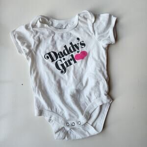 3-6 Months - Baby & Toddler Clothes - Romper